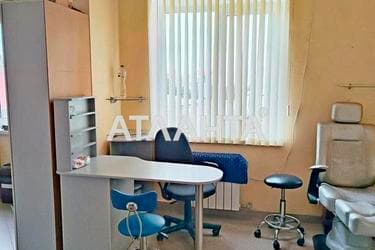 Коммерческая недвижимость по адресу ул. Вертелецкого (площадь 492,6 м²) - Atlanta.ua - imageAlt 53