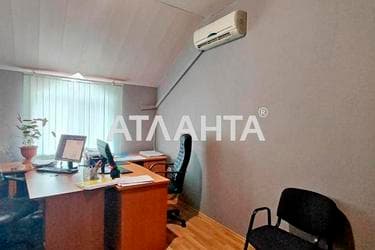 Коммерческая недвижимость по адресу ул. Вертелецкого (площадь 492,6 м²) - Atlanta.ua - imageAlt 54