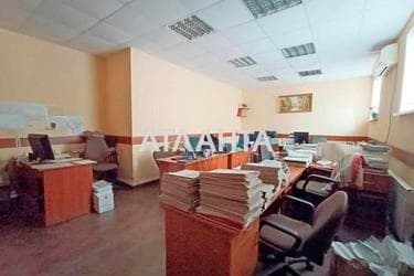 Коммерческая недвижимость по адресу ул. Вертелецкого (площадь 492,6 м²) - Atlanta.ua - imageAlt 55