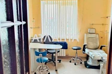 Коммерческая недвижимость по адресу ул. Вертелецкого (площадь 492,6 м²) - Atlanta.ua - imageAlt 56