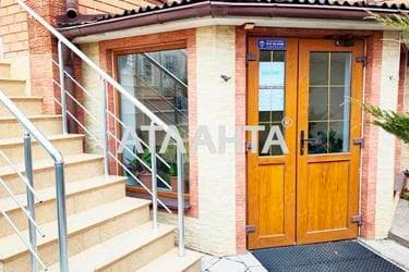 Коммерческая недвижимость по адресу ул. Вертелецкого (площадь 492,6 м²) - Atlanta.ua - imageAlt 57