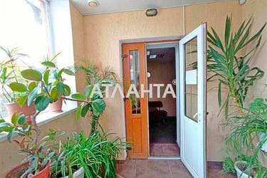Коммерческая недвижимость по адресу ул. Вертелецкого (площадь 492,6 м²) - Atlanta.ua - imageAlt 58