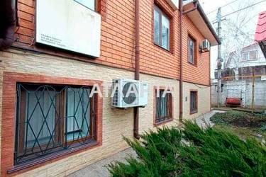 Коммерческая недвижимость по адресу ул. Вертелецкого (площадь 492,6 м²) - Atlanta.ua - imageAlt 59