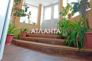 Коммерческая недвижимость по адресу ул. Вертелецкого (площадь 492,6 м²) - Atlanta.ua - imageAlt 60