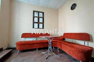 Коммерческая недвижимость по адресу ул. Вертелецкого (площадь 492,6 м²) - Atlanta.ua - imageAlt 61