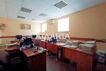 Коммерческая недвижимость по адресу ул. Вертелецкого (площадь 492,6 м²) - Atlanta.ua - imageAlt 62