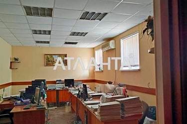 Коммерческая недвижимость по адресу ул. Вертелецкого (площадь 492,6 м²) - Atlanta.ua - imageAlt 63