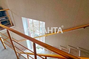 Коммерческая недвижимость по адресу ул. Вертелецкого (площадь 492,6 м²) - Atlanta.ua - imageAlt 64