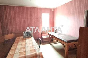 Коммерческая недвижимость по адресу ул. Вертелецкого (площадь 492,6 м²) - Atlanta.ua - imageAlt 65