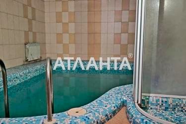 Коммерческая недвижимость по адресу ул. Вертелецкого (площадь 492,6 м²) - Atlanta.ua - imageAlt 66