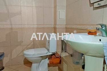 Коммерческая недвижимость по адресу ул. Вертелецкого (площадь 492,6 м²) - Atlanta.ua - imageAlt 68