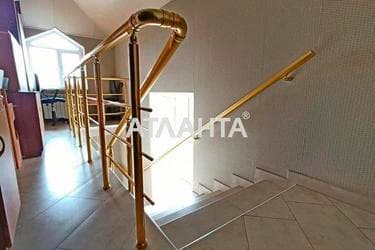 Коммерческая недвижимость по адресу ул. Вертелецкого (площадь 492,6 м²) - Atlanta.ua - imageAlt 69