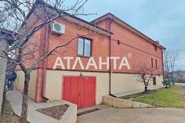 Коммерческая недвижимость по адресу ул. Вертелецкого (площадь 492,6 м²) - Atlanta.ua - imageAlt 70