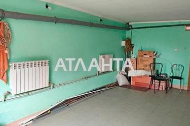 Коммерческая недвижимость по адресу ул. Вертелецкого (площадь 492,6 м²) - Atlanta.ua - imageAlt 71