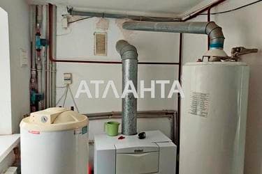 Коммерческая недвижимость по адресу ул. Вертелецкого (площадь 492,6 м²) - Atlanta.ua - imageAlt 72