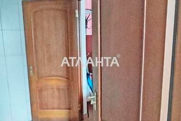 Коммерческая недвижимость по адресу ул. Вертелецкого (площадь 492,6 м²) - Atlanta.ua - imageAlt 74