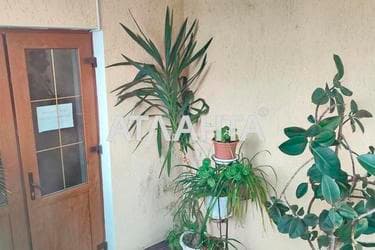 Коммерческая недвижимость по адресу ул. Вертелецкого (площадь 492,6 м²) - Atlanta.ua - imageAlt 75