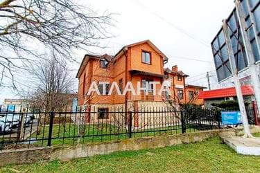 Коммерческая недвижимость по адресу ул. Вертелецкого (площадь 492,6 м²) - Atlanta.ua - imageAlt 79