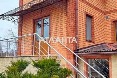 Коммерческая недвижимость по адресу ул. Вертелецкого (площадь 492,6 м²) - Atlanta.ua - imageAlt 80