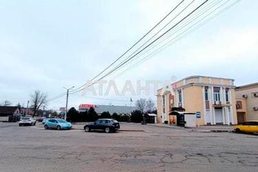 Коммерческая недвижимость по адресу ул. Вертелецкого (площадь 492,6 м²) - Atlanta.ua - imageAlt 77