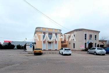 Коммерческая недвижимость по адресу ул. Вертелецкого (площадь 492,6 м²) - Atlanta.ua - imageAlt 78