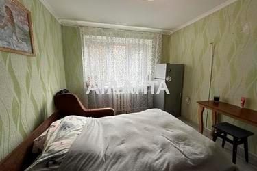 Коммунальная квартира по адресу ул. Краснова (площадь 11,9 м²) - Atlanta.ua - фото 17