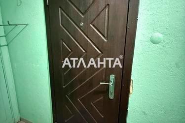 Коммунальная квартира по адресу ул. Краснова (площадь 11,9 м²) - Atlanta.ua - фото 21