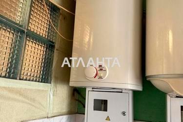 Коммунальная квартира по адресу ул. Краснова (площадь 11,9 м²) - Atlanta.ua - фото 22
