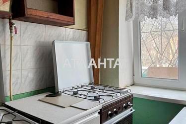 Коммунальная квартира по адресу ул. Краснова (площадь 11,9 м²) - Atlanta.ua - фото 23