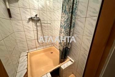 Коммунальная квартира по адресу ул. Краснова (площадь 11,9 м²) - Atlanta.ua - фото 25