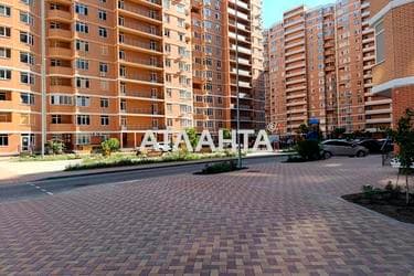 Объект снят с продажи - Atlanta.ua - фото 15