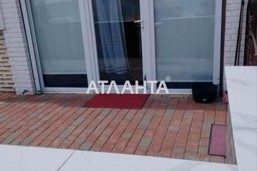 Dacha by the address st. Chernomorskogo Kazachestva (area 100 m²) - Atlanta.ua - photo 38