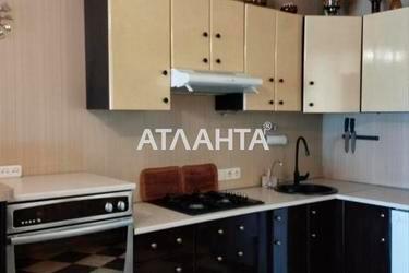 Dacha by the address st. Chernomorskogo Kazachestva (area 100 m²) - Atlanta.ua - photo 25