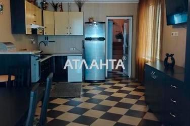 Dacha by the address st. Chernomorskogo Kazachestva (area 100 m²) - Atlanta.ua - photo 24