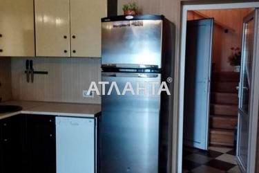 Dacha by the address st. Chernomorskogo Kazachestva (area 100 m²) - Atlanta.ua - photo 26