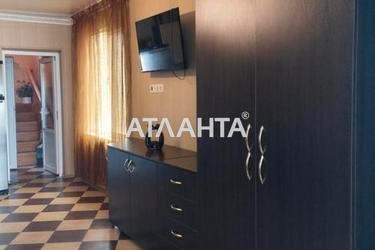 Dacha by the address st. Chernomorskogo Kazachestva (area 100 m²) - Atlanta.ua - photo 27