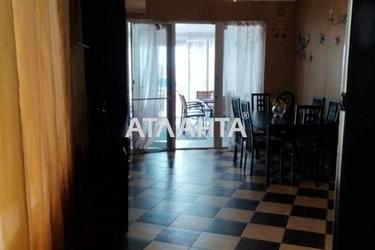 Dacha by the address st. Chernomorskogo Kazachestva (area 100 m²) - Atlanta.ua - photo 28