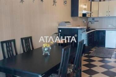 Dacha by the address st. Chernomorskogo Kazachestva (area 100 m²) - Atlanta.ua - photo 23