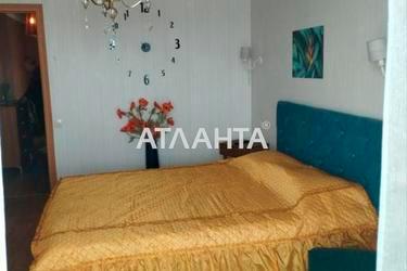 Dacha by the address st. Chernomorskogo Kazachestva (area 100 m²) - Atlanta.ua - photo 29