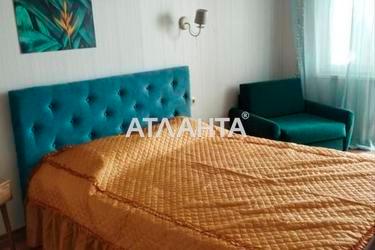 Dacha by the address st. Chernomorskogo Kazachestva (area 100 m²) - Atlanta.ua - photo 30