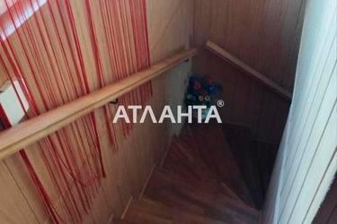 Dacha by the address st. Chernomorskogo Kazachestva (area 100 m²) - Atlanta.ua - photo 31