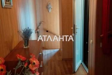 Dacha by the address st. Chernomorskogo Kazachestva (area 100 m²) - Atlanta.ua - photo 32