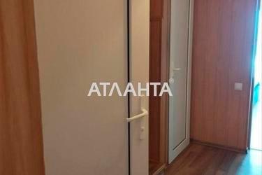 Dacha by the address st. Chernomorskogo Kazachestva (area 100 m²) - Atlanta.ua - photo 33