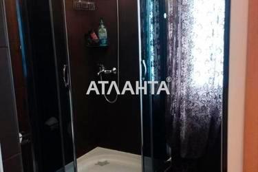 Dacha by the address st. Chernomorskogo Kazachestva (area 100 m²) - Atlanta.ua - photo 34