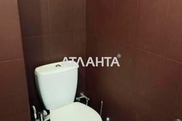 Dacha by the address st. Chernomorskogo Kazachestva (area 100 m²) - Atlanta.ua - photo 35