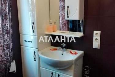 Dacha by the address st. Chernomorskogo Kazachestva (area 100 m²) - Atlanta.ua - photo 36