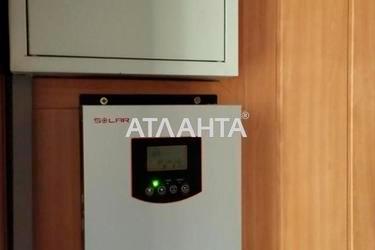 Dacha by the address st. Chernomorskogo Kazachestva (area 100 m²) - Atlanta.ua - photo 37