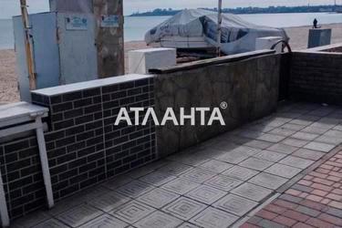 Dacha by the address st. Chernomorskogo Kazachestva (area 100 m²) - Atlanta.ua - photo 39