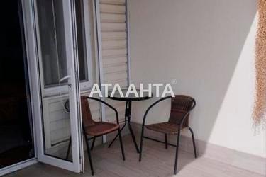 Dacha by the address st. Chernomorskogo Kazachestva (area 100 m²) - Atlanta.ua - photo 40