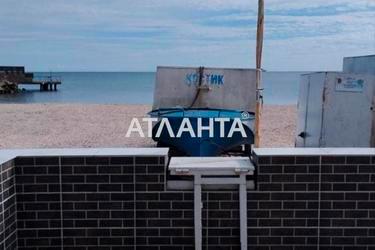 Dacha by the address st. Chernomorskogo Kazachestva (area 100 m²) - Atlanta.ua - photo 22